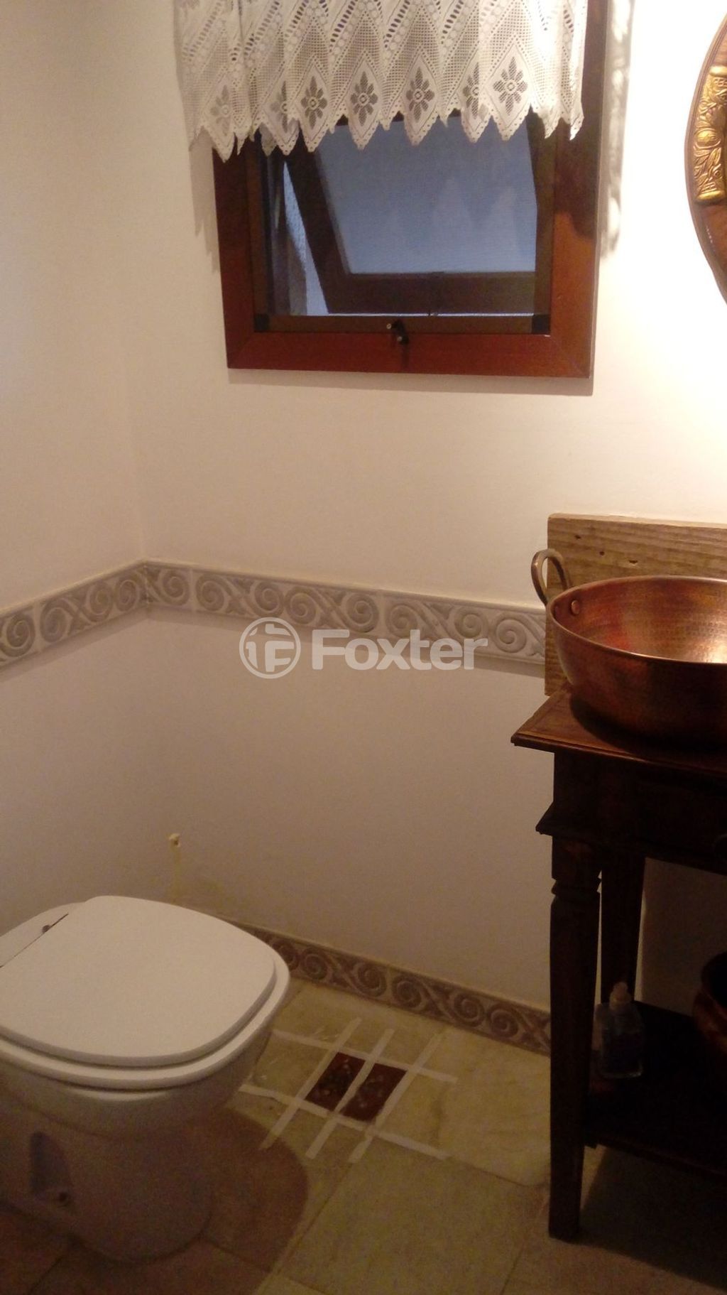 casa sobrado para comprar em Guarujá, 140 - foto 13