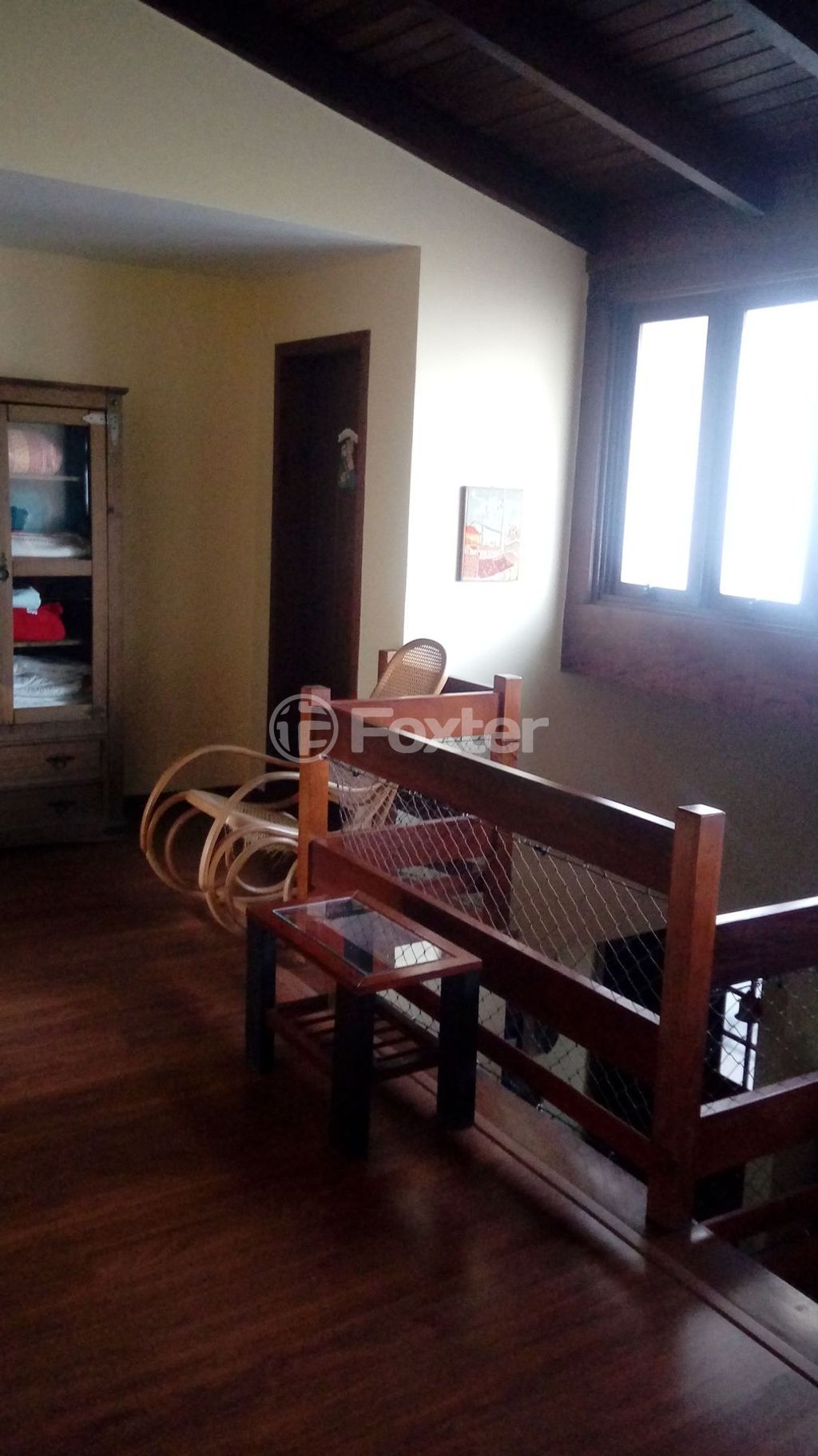 casa sobrado para comprar em Guarujá, 140 - foto 8