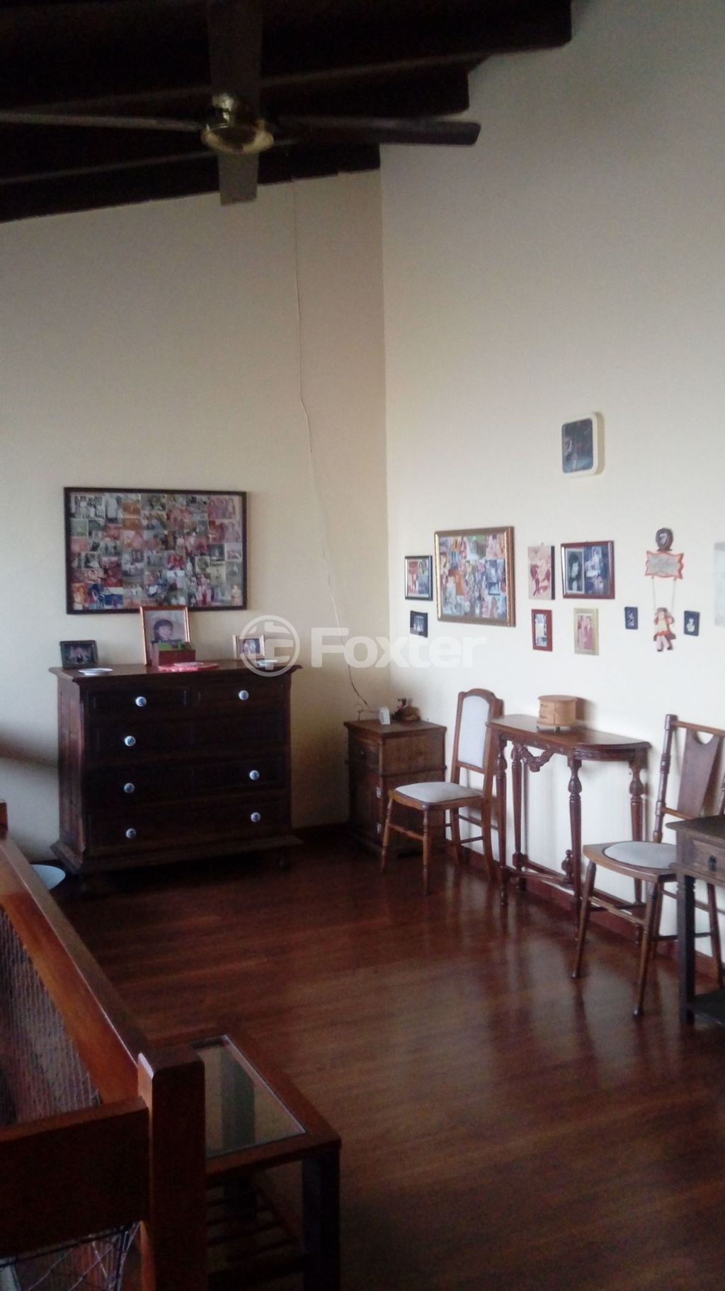 casa sobrado para comprar em Guarujá, 140 - foto 10