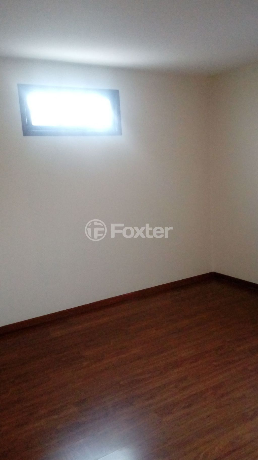 casa sobrado para comprar em Guarujá, 140 - foto 15