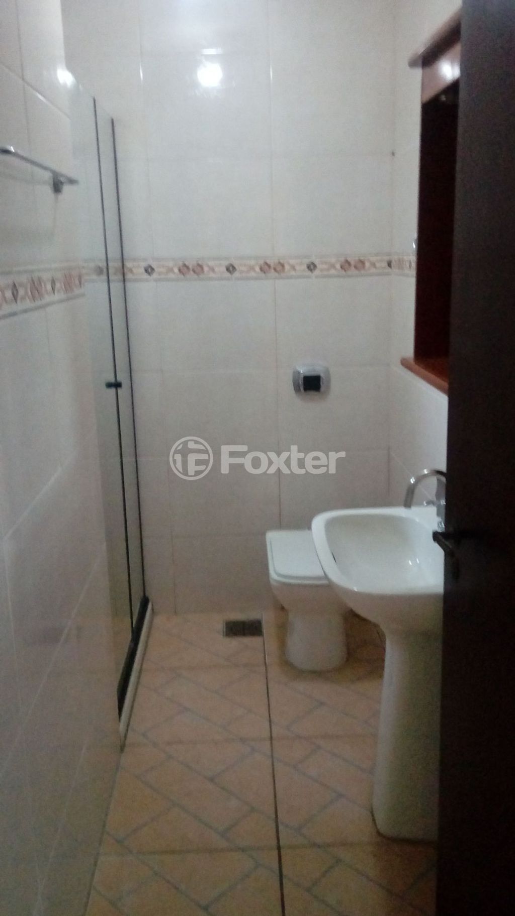 casa sobrado para comprar em Guarujá, 140 - foto 22