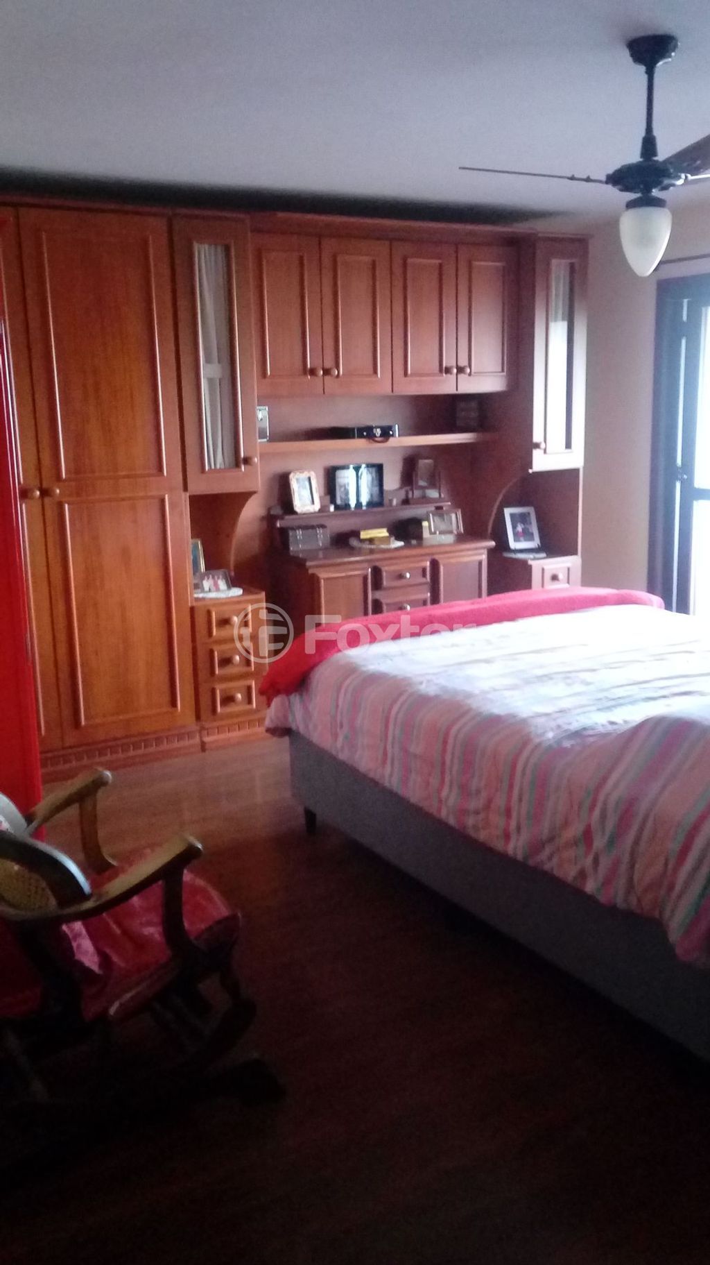 casa sobrado para comprar em Guarujá, 140 - foto 20