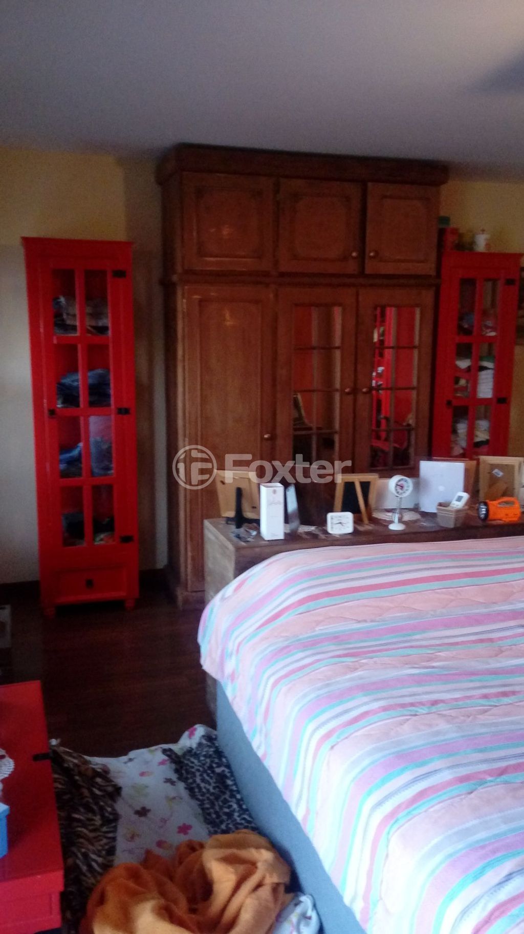 casa sobrado para comprar em Guarujá, 140 - foto 23