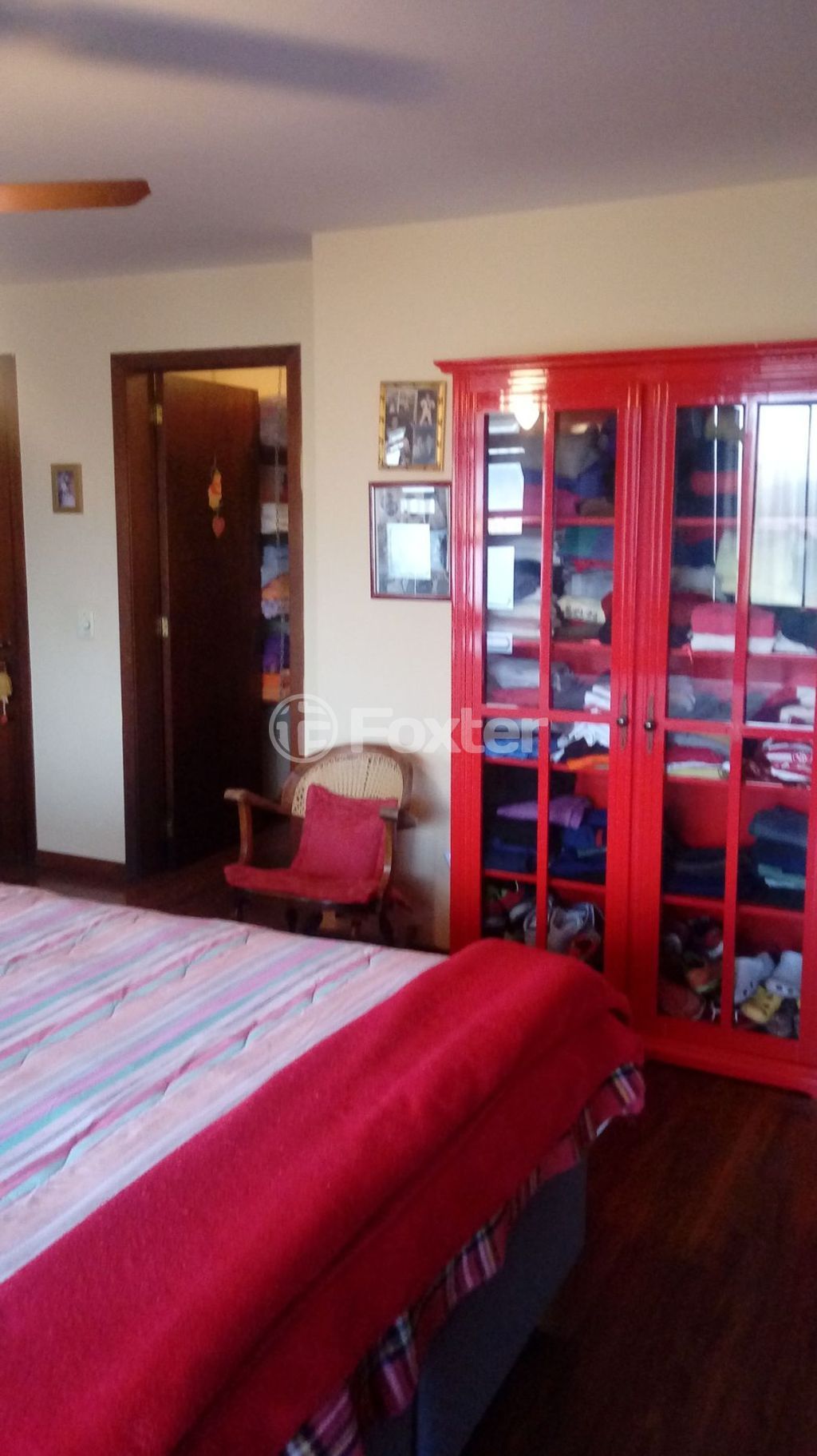 casa sobrado para comprar em Guarujá, 140 - foto 18