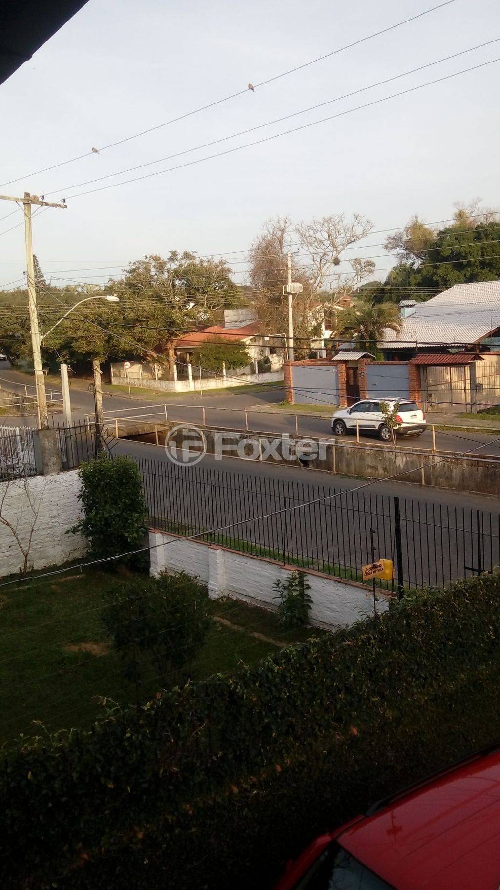 casa sobrado para comprar em Guarujá, 140 - foto 27