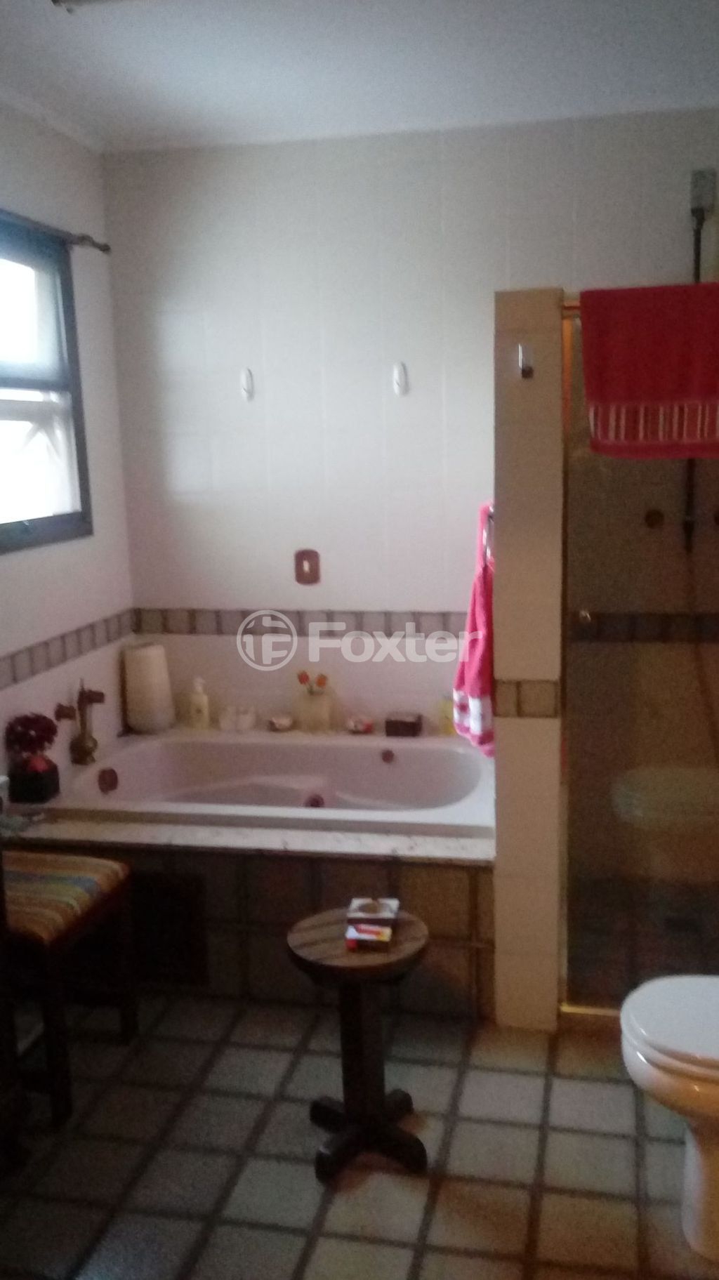 casa sobrado para comprar em Guarujá, 140 - foto 12