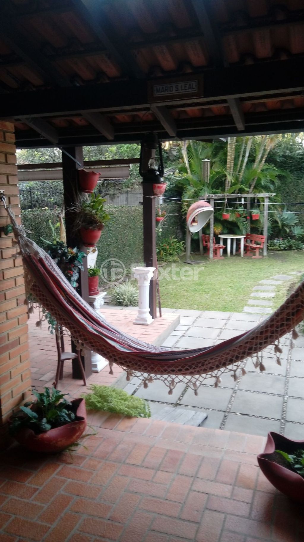 casa sobrado para comprar em Guarujá, 140 - foto 28