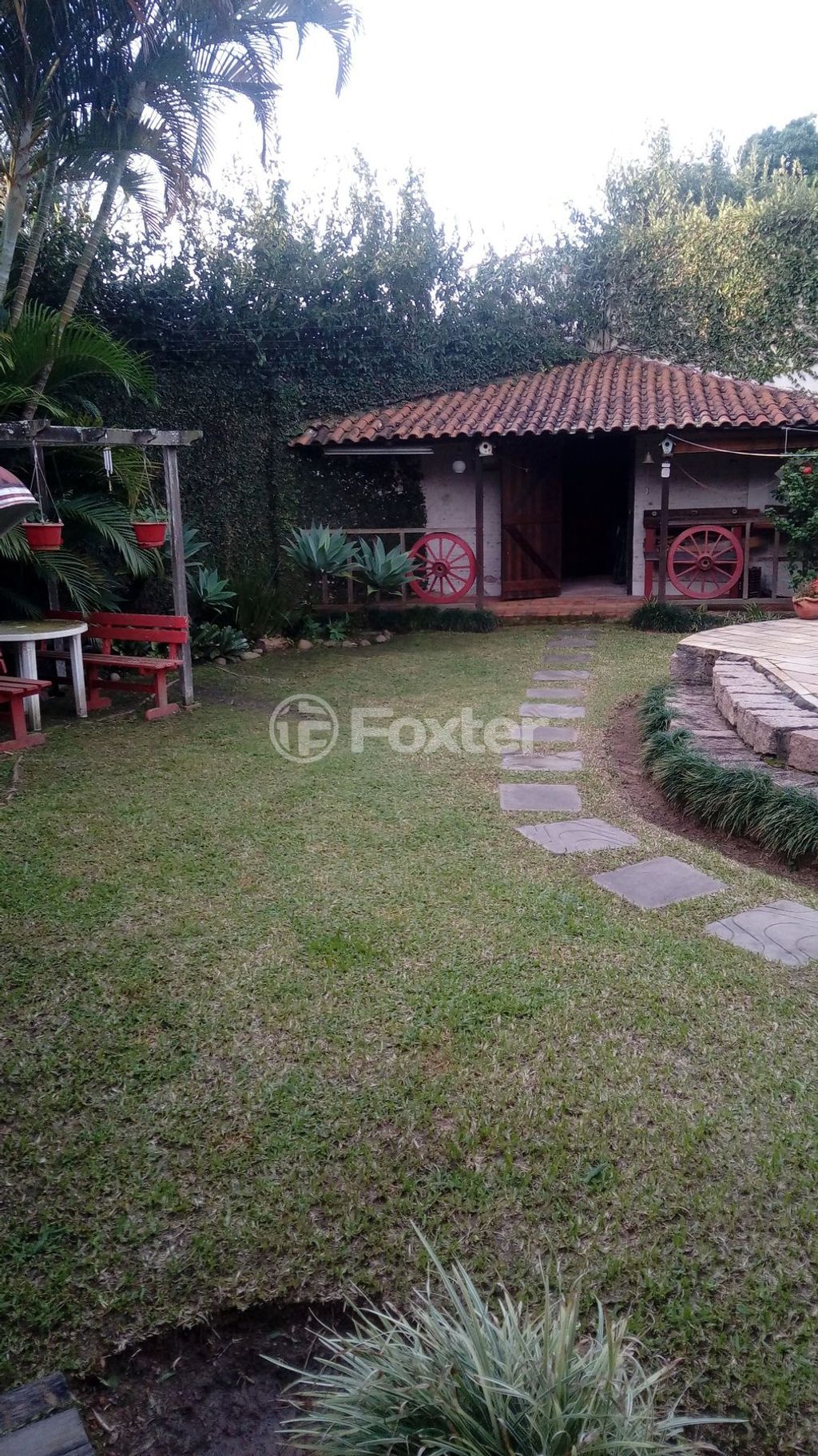 casa sobrado para comprar em Guarujá, 140 - foto 36