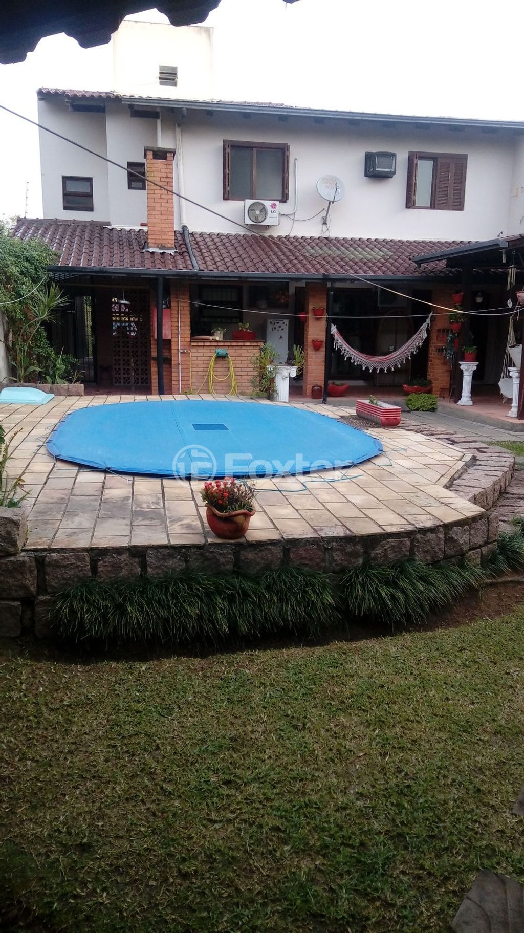 casa sobrado para comprar em Guarujá, 140 - foto 37