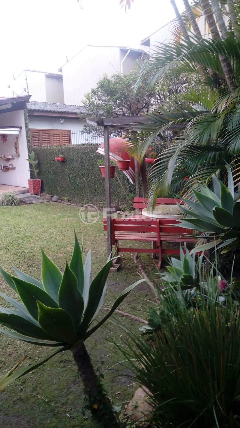 casa sobrado para comprar em Guarujá, 140 - foto 33