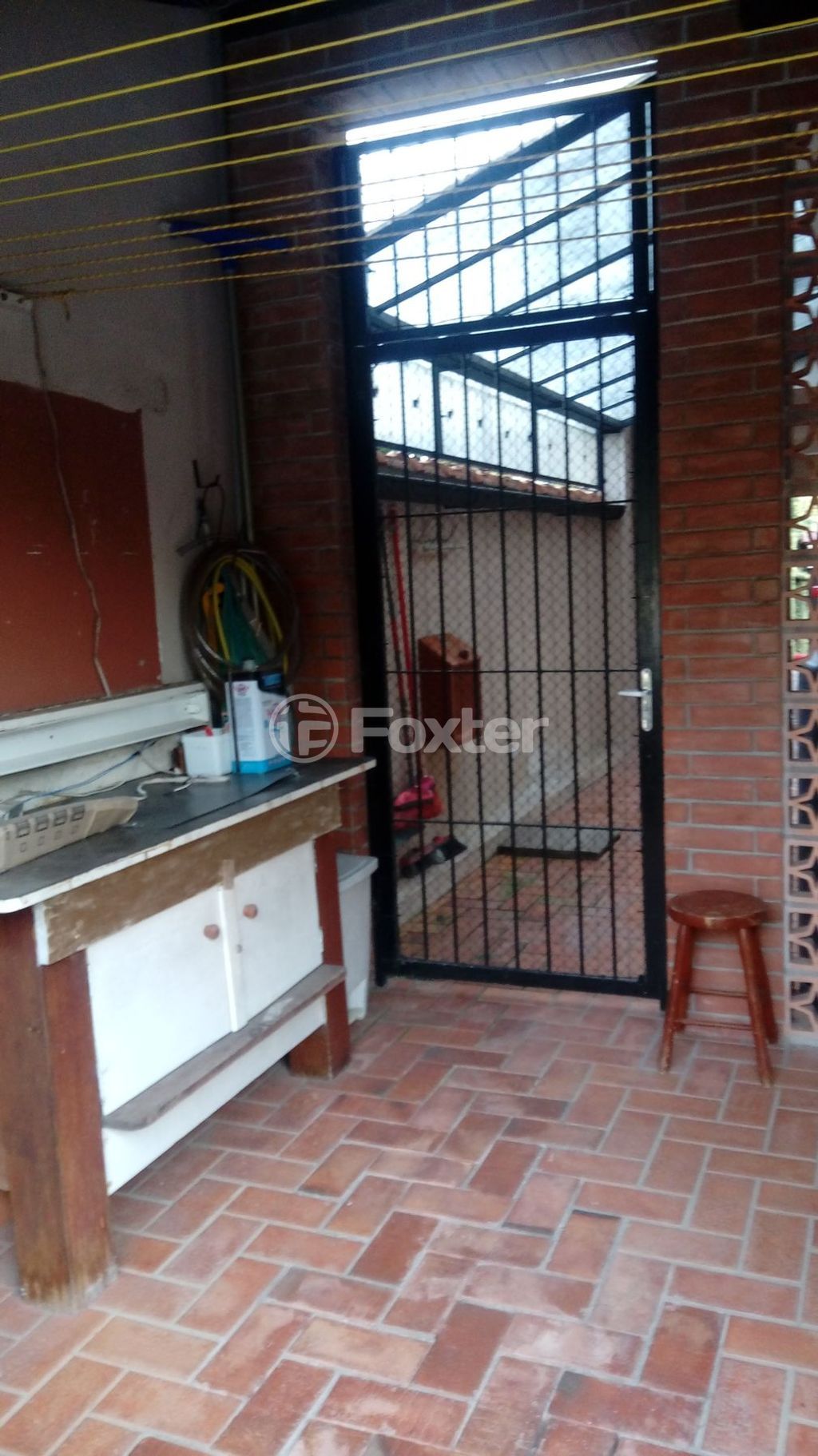 casa sobrado para comprar em Guarujá, 140 - foto 32