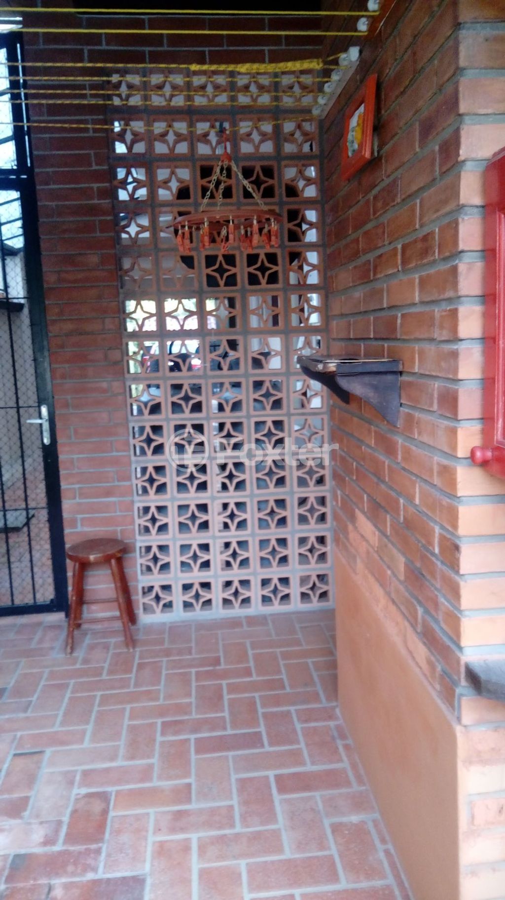 casa sobrado para comprar em Guarujá, 140 - foto 35