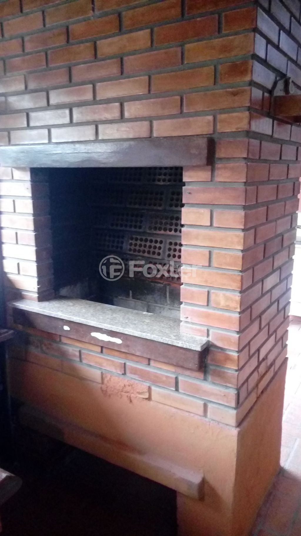 casa sobrado para comprar em Guarujá, 140 - foto 25