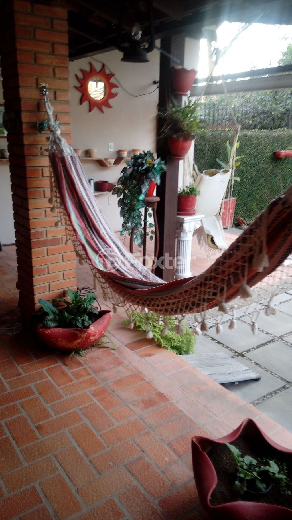 casa sobrado para comprar em Guarujá, 140 - foto 30