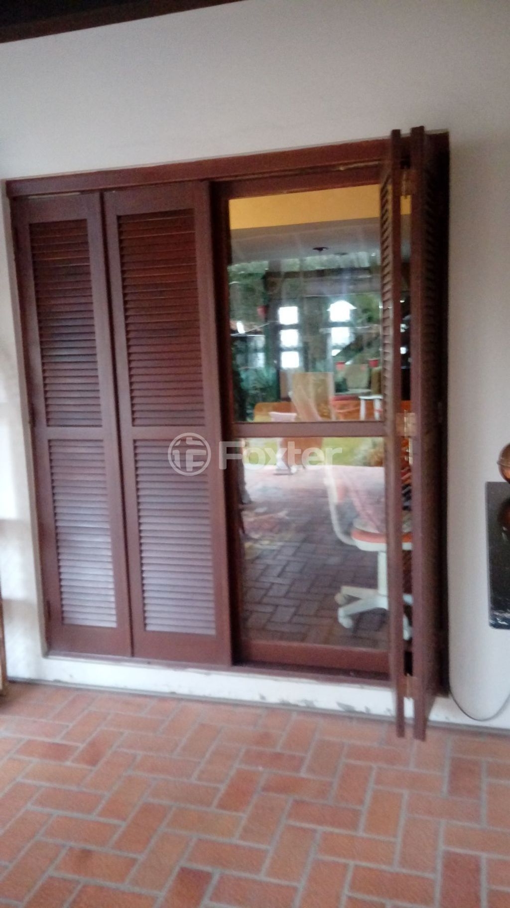 casa sobrado para comprar em Guarujá, 140 - foto 24