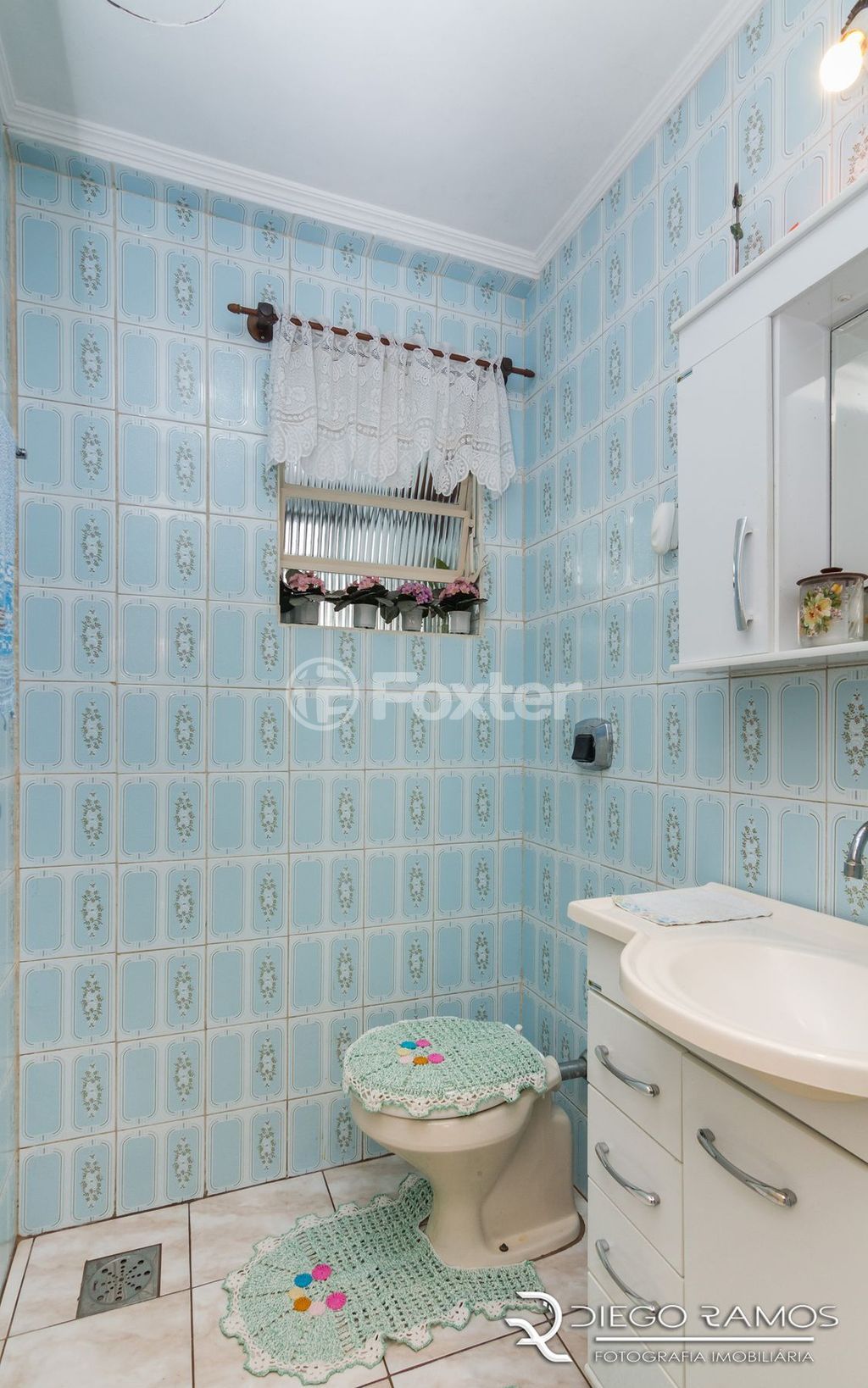 Apartamento para comprar em Otto Niemeyer, 2087 - foto 8