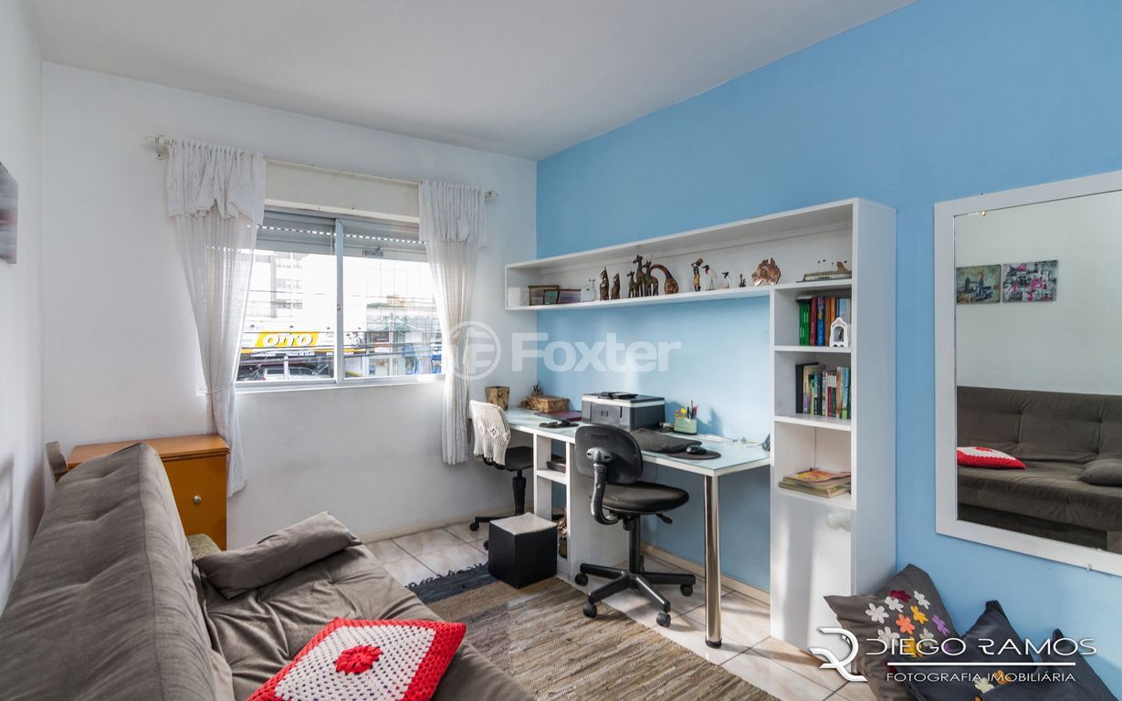 Apartamento para comprar em Otto Niemeyer, 2087 - foto 9