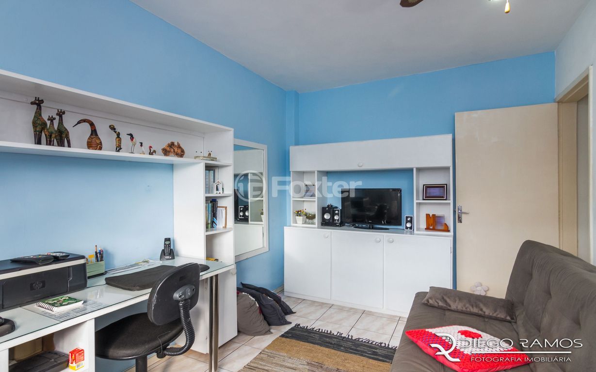 Apartamento para comprar em Otto Niemeyer, 2087 - foto 10