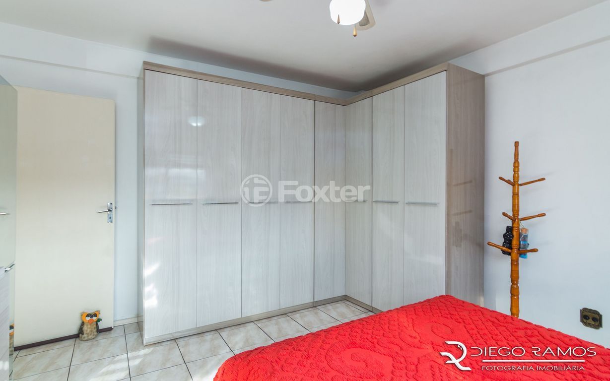 Apartamento para comprar em Otto Niemeyer, 2087 - foto 13