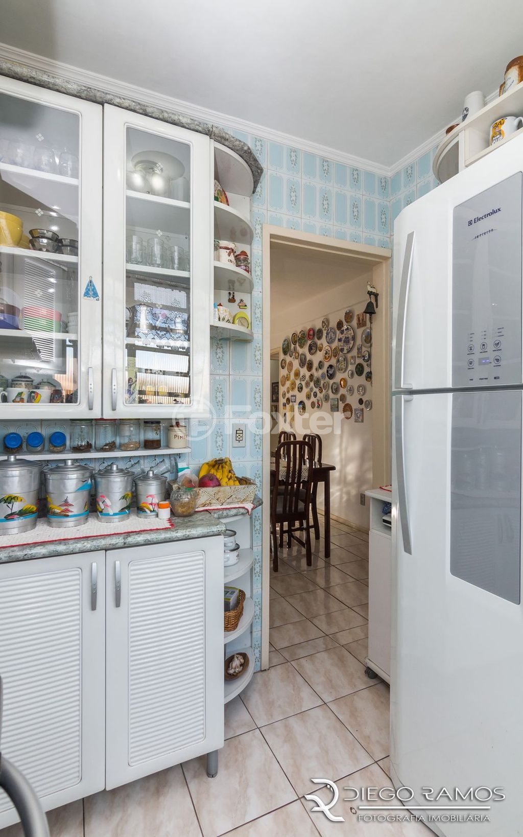 Apartamento para comprar em Otto Niemeyer, 2087 - foto 15