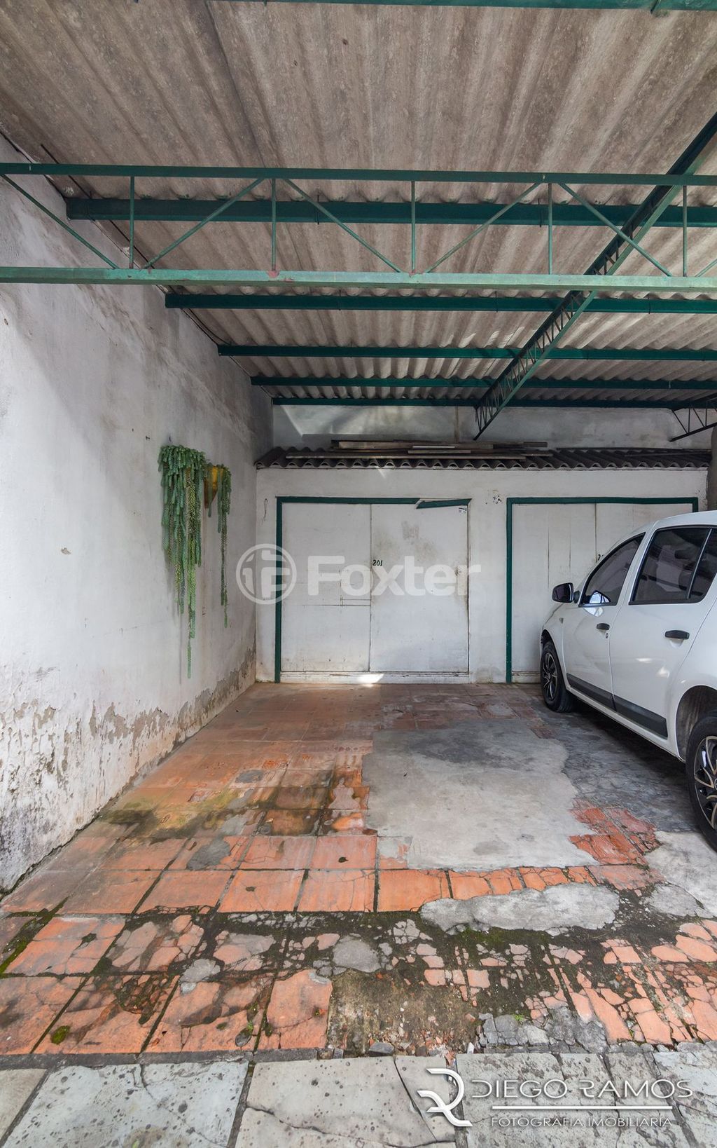 Apartamento para comprar em Otto Niemeyer, 2087 - foto 16