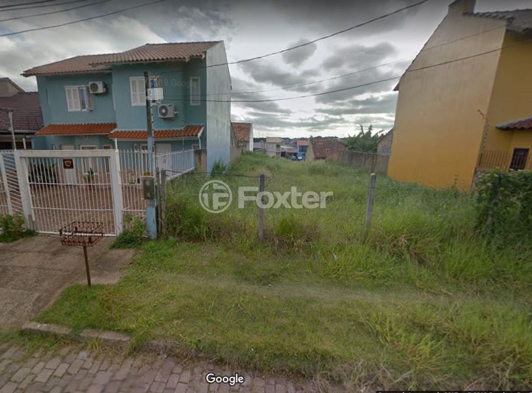 Foto 0