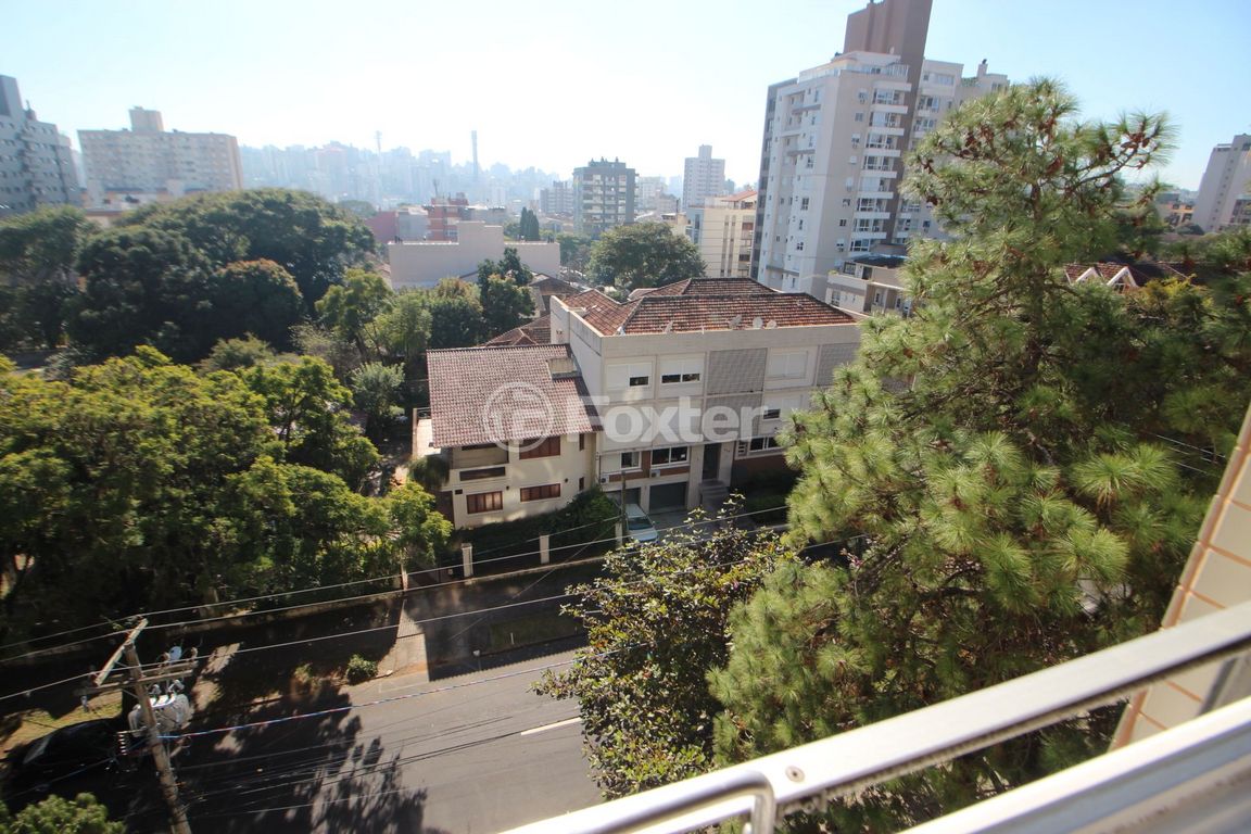 Foto do Anuncio