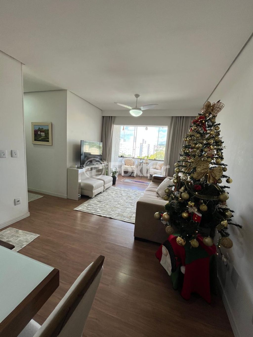 Cobertura para comprar em Afonso Arinos, 291 - foto 4