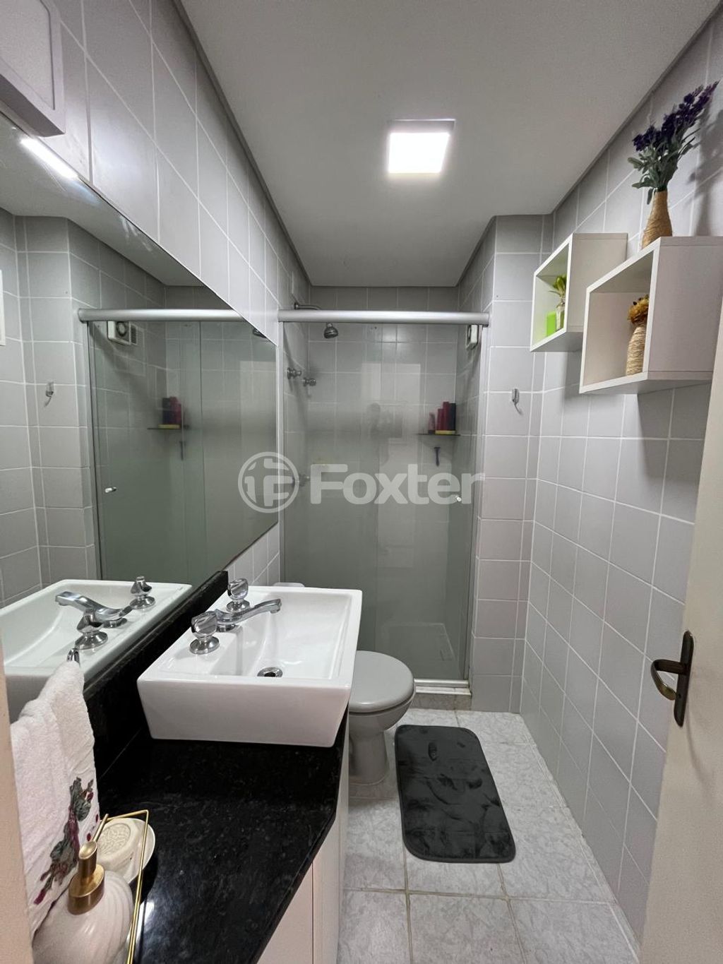 Cobertura para comprar em Afonso Arinos, 291 - foto 24