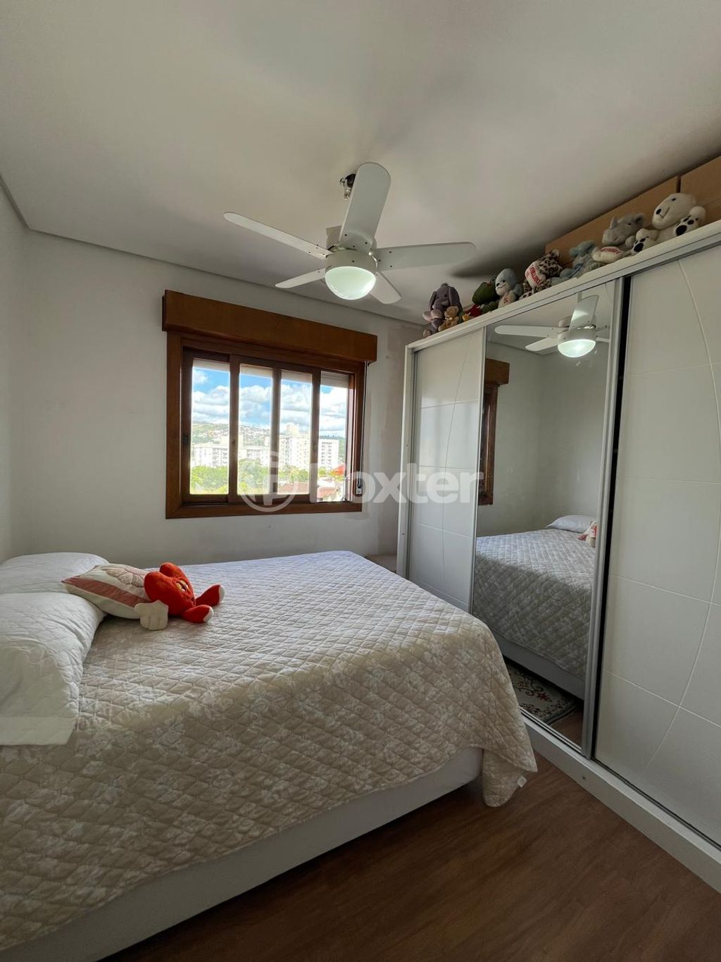 Cobertura para comprar em Afonso Arinos, 291 - foto 20