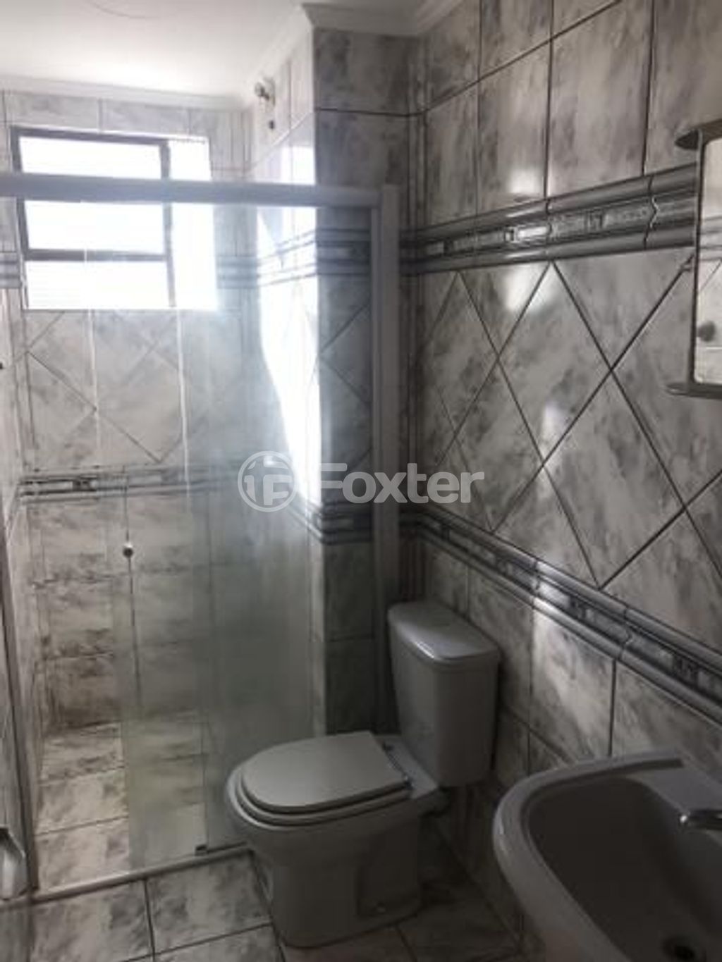 Apartamento para comprar em Fábio Araújo Santos, 1245 - foto 14