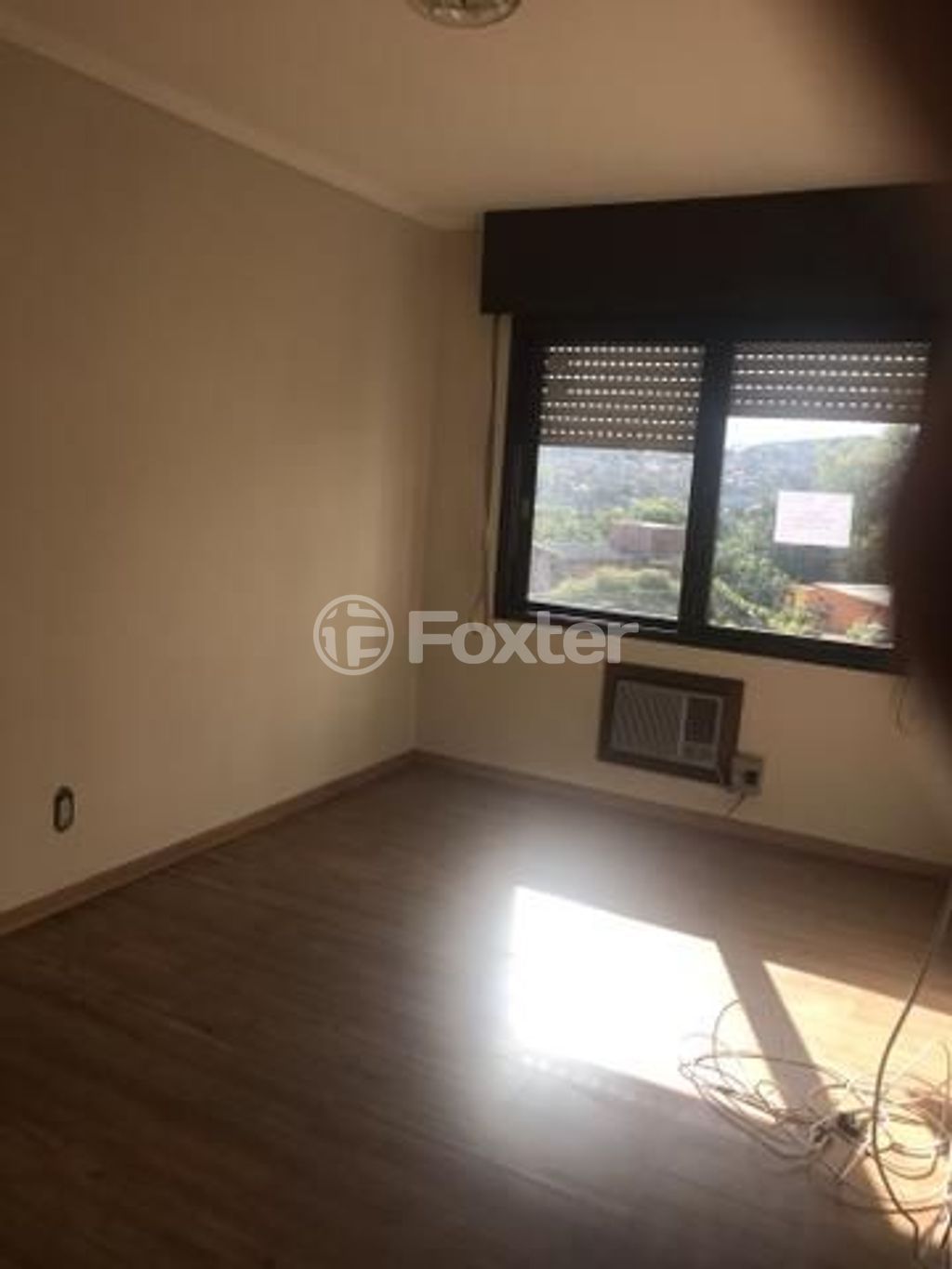 Apartamento para comprar em Fábio Araújo Santos, 1245 - foto 15