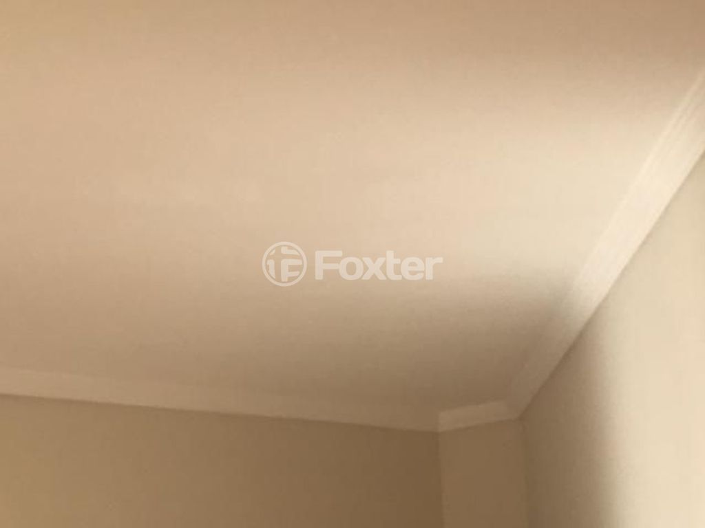Apartamento para comprar em Fábio Araújo Santos, 1245 - foto 17