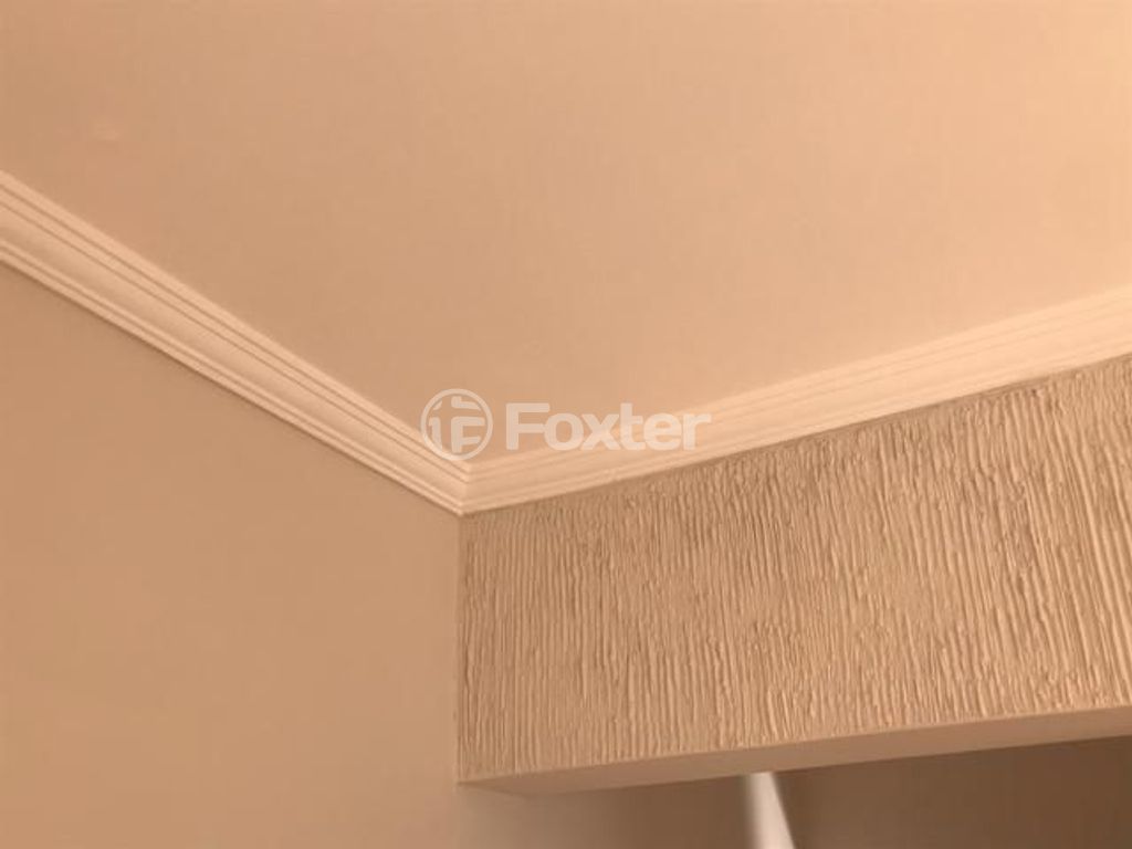 Apartamento para comprar em Fábio Araújo Santos, 1245 - foto 19