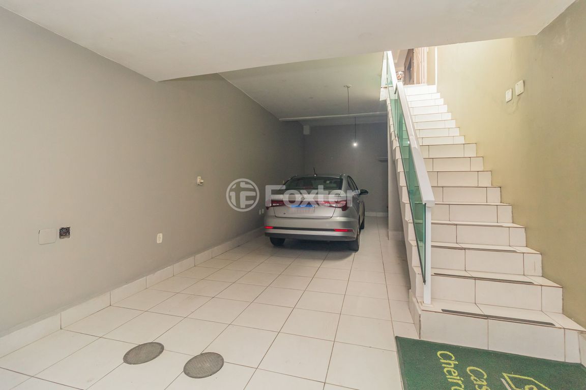 casa sobrado para comprar em Paul Harris, 991 - foto 30