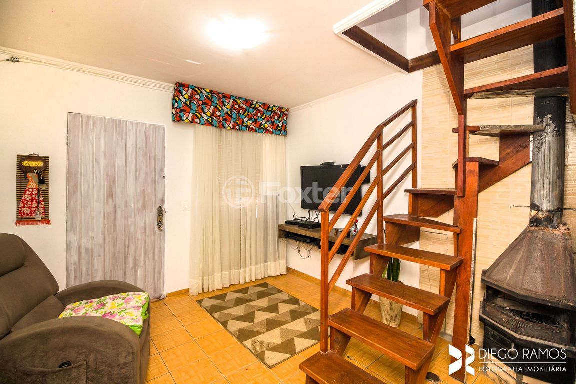 Casa em condominio para comprar em Juca Batista, 3581 - foto 5