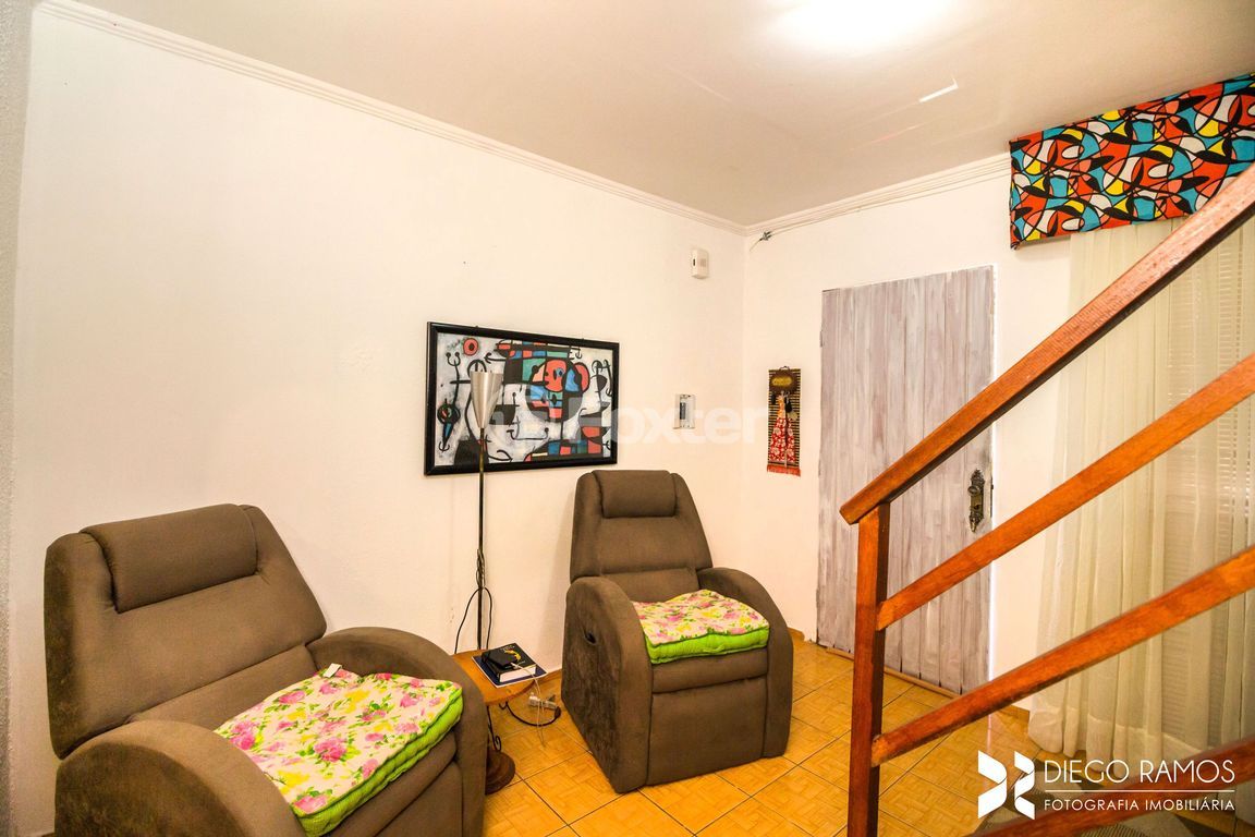 Casa em condominio para comprar em Juca Batista, 3581 - foto 7