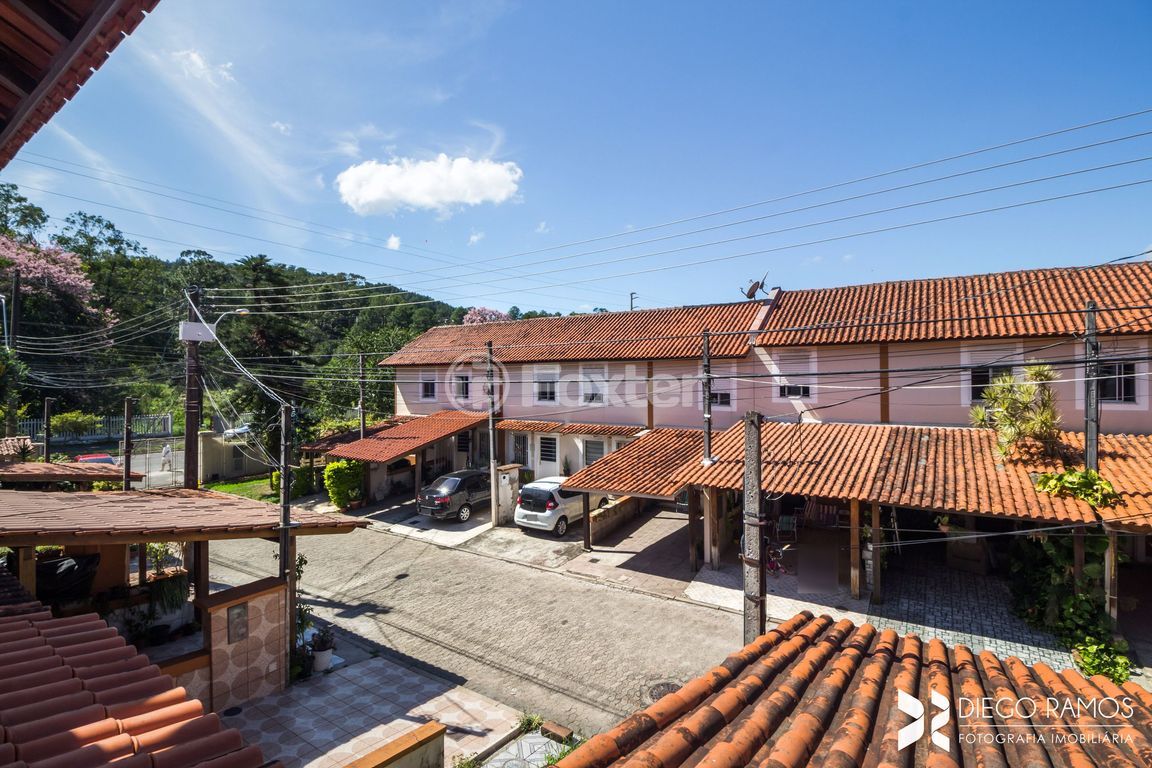 Casa em condominio para comprar em Juca Batista, 3581 - foto 12