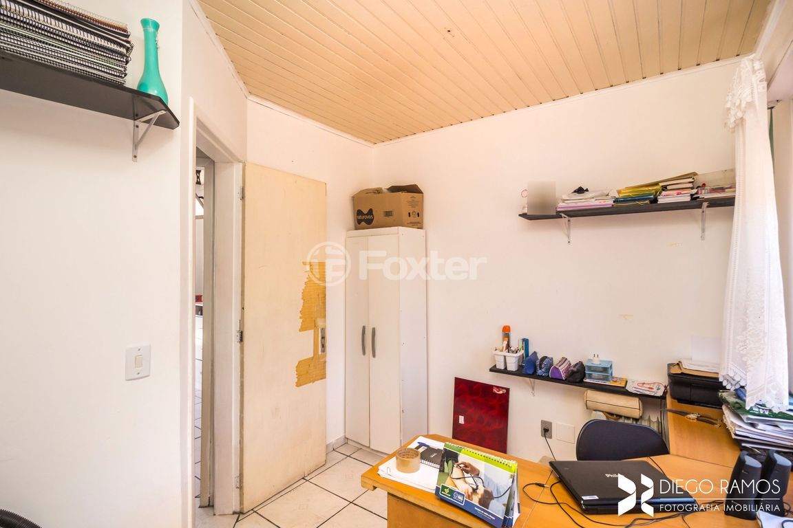 Casa em condominio para comprar em Juca Batista, 3581 - foto 30