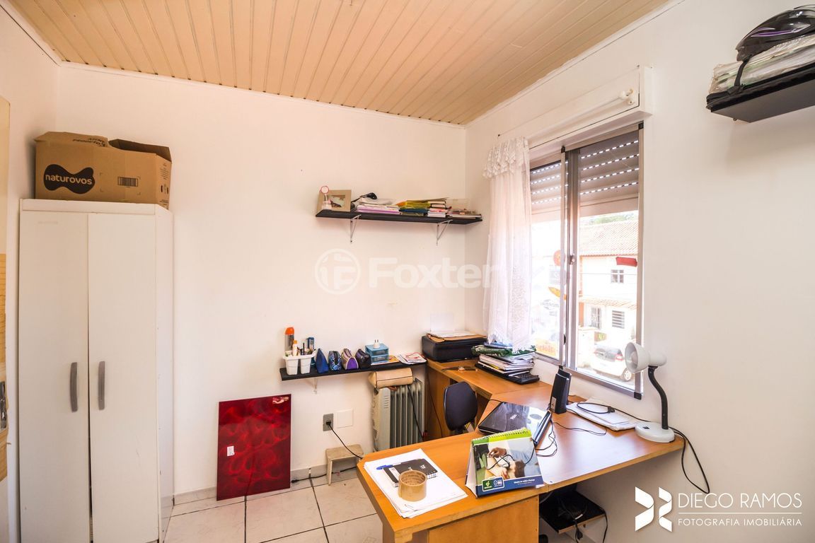 Casa em condominio para comprar em Juca Batista, 3581 - foto 32