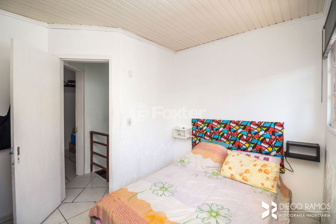 Casa em condominio para comprar em Juca Batista, 3581 - foto 18