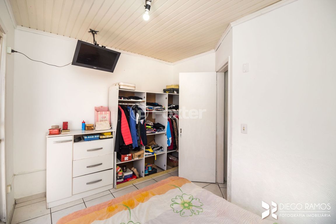 Casa em condominio para comprar em Juca Batista, 3581 - foto 19