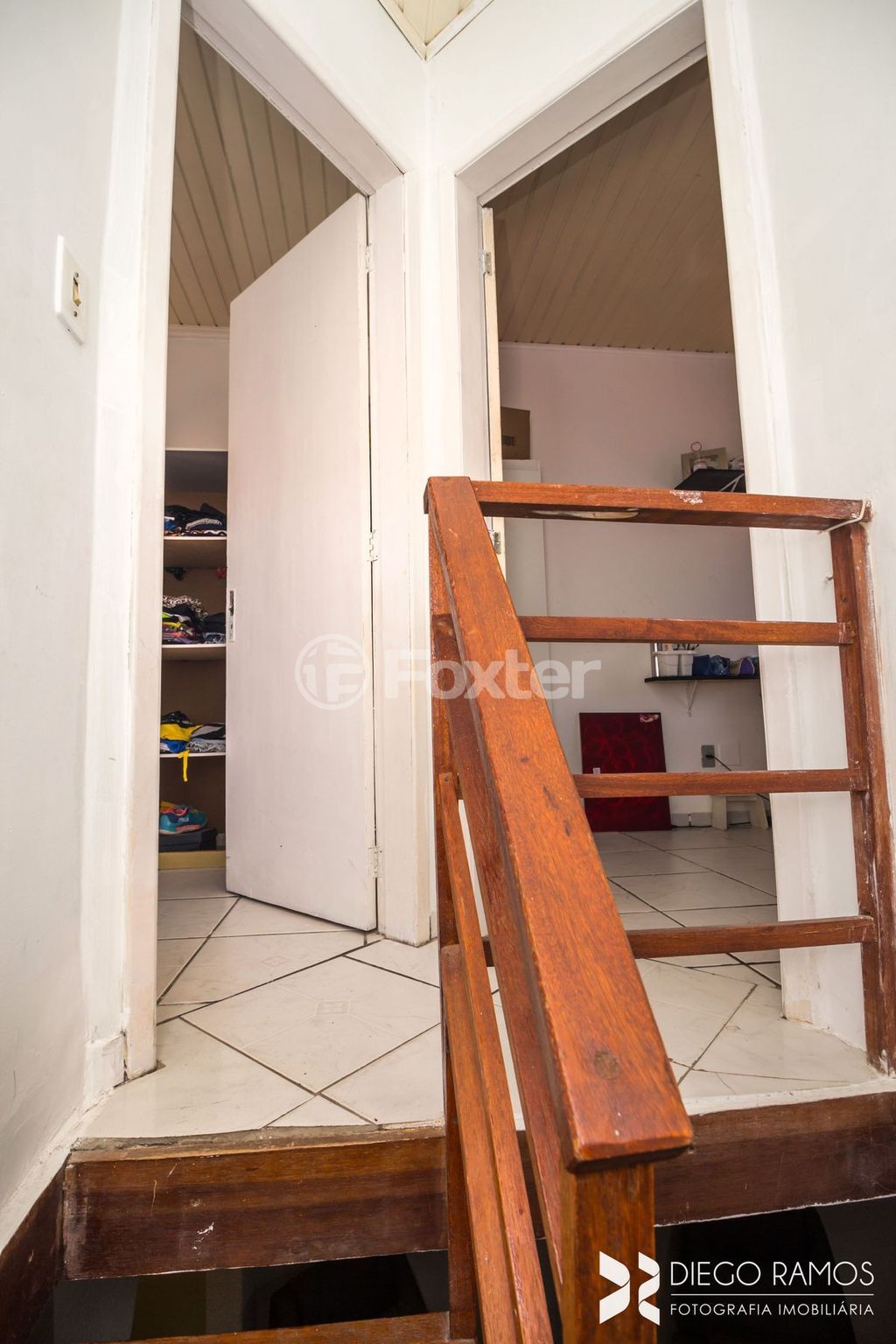 Casa em condominio para comprar em Juca Batista, 3581 - foto 13