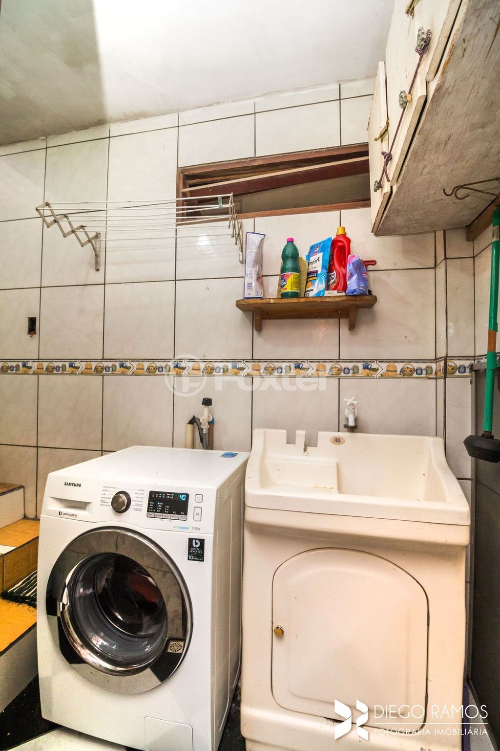 Casa em condominio para comprar em Juca Batista, 3581 - foto 33