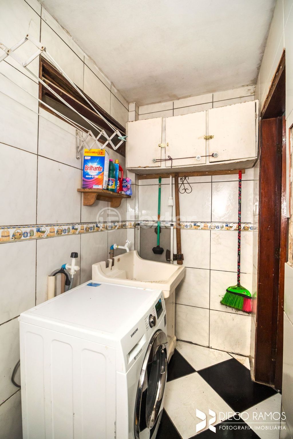 Casa em condominio para comprar em Juca Batista, 3581 - foto 35