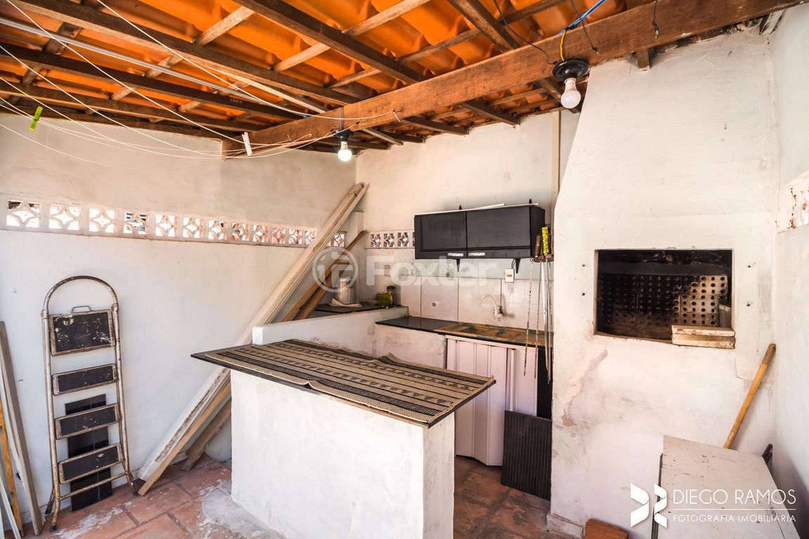 Casa em condominio para comprar em Juca Batista, 3581 - foto 40