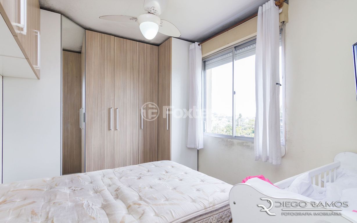 Apartamento para comprar em Professor Oscar Pereira, 1000 - foto 13