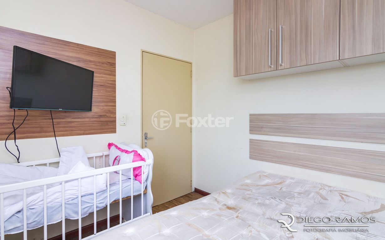 Apartamento para comprar em Professor Oscar Pereira, 1000 - foto 17