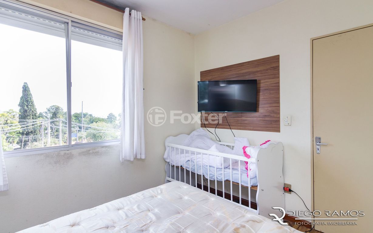 Apartamento para comprar em Professor Oscar Pereira, 1000 - foto 20