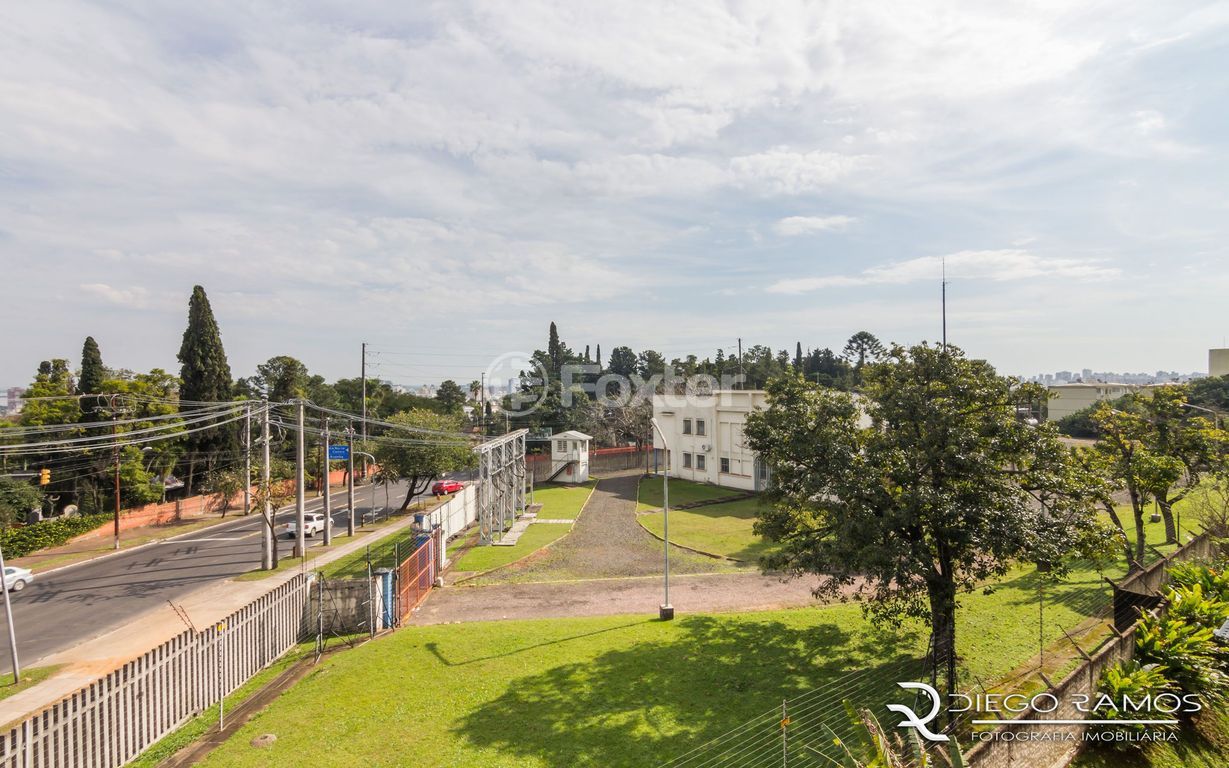 Apartamento para comprar em Professor Oscar Pereira, 1000 - foto 23